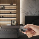 Variateur Giro Next FE - Noir