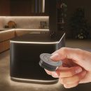 Variateur Giro Next FE - Noir