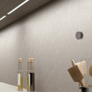 Variateur Giro Next FE - Noir