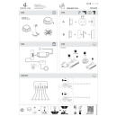 Variateur Giro Next FE - Noir