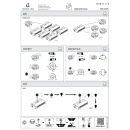 Variateur Giro Next FE - Noir