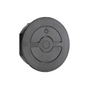 Variateur Giro FE - Noir