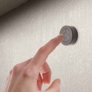 Variateur Giro FE - Noir