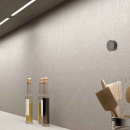 Variateur Giro FE - Noir