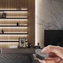 Variateur Giro FE - Noir