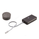 Variateur Giro FE - Noir