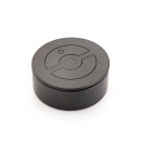 Variateur Giro FE - Noir