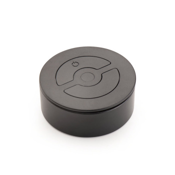 Variateur Giro FE - Noir