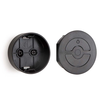 Variateur Giro FE - Noir