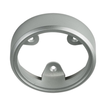 Bague Entretoise Stella - Alu-look