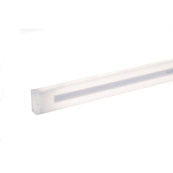 Diffuseur SUNUP - 2000mm - Opale