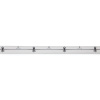 Bande LED Flexy SE H4-24 - 1000mm - 3100K