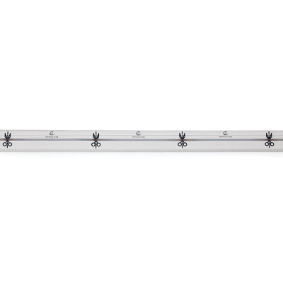 Bande LED Flexy SE H4-24 - 1000mm - 3100K dans le groupe Luminaire / Afficher tout l\'éclairage / Bandes lumineuses LED chez Beslag Online (973395)