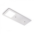 Spot LED Polar SE - Aspect inoxydable Éclairage LED Polar SE - Aspect Inox