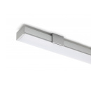 Profil LED Twig XA - 2000mm - Aluminium