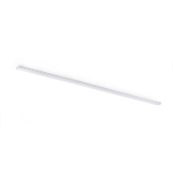 Diffuseur Brindille XA - 2000mm
