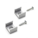 Kit De Montage Twig XA - Clips Et Ruban Adhésif