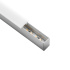 Profil LED LD8104 - 2000mm - Aluminium Profil LED LD8104 - 2000mm - Aluminium