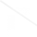 Diffuseur LD8104 - A - 2000mm