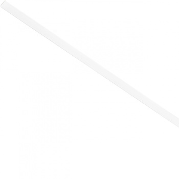 Diffuseur LD8104 - A - 2000mm