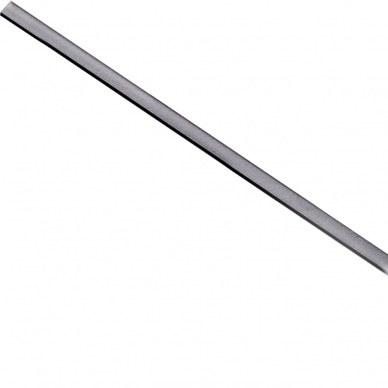 Diffuseur LD8104 - 2000mm - Noir