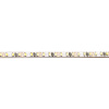 LED - Bande Flexy 2216 - 1000mm - 19,2W/m