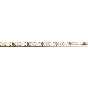 LED - Bande Flexy 2216 - 1000mm - 19,2W/m