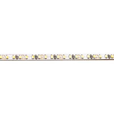 LED - Bande Flexy 2216 - 1000mm - 19,2W/m dans le groupe Luminaire / Afficher tout l\'éclairage / Bandes lumineuses LED chez Beslag Online (973521)