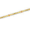 Bande LED Flexyled SHEP6B EVO - 2000mm - 2700K