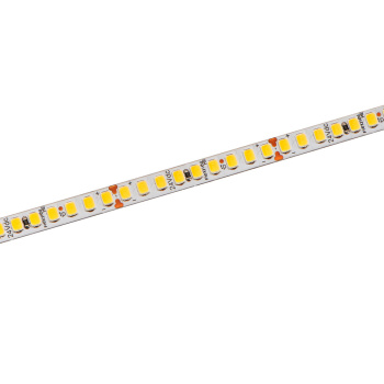 Bande LED Flexyled SHEP6B EVO - 2000mm - 2700K