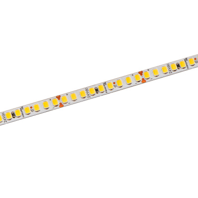 Bande LED Flexyled SHEP6B EVO - 2000mm - 2700K dans le groupe Luminaire / Afficher tout l\'éclairage / Bandes lumineuses LED chez Beslag Online (973536)