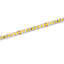 Bande LED Flexyled SHEP6B EVO