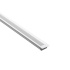 Profil LED 8112 - 2000mm - Aluminium Profil LED 8112 - 2000mm - Aluminium