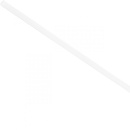 Diffuseur 8112 - 2000mm - Opale