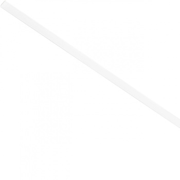 Diffuseur 8112 - 2000mm - Opale