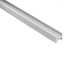 Profil LED Nexus - 2000mm - Aluminium Profil LED Nexus - 2000mm - Aluminium
