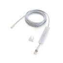 Capteur Tactile Nexus - Encastré