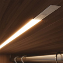 Capteur Tactile Nexus - Encastré