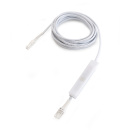 Capteur Tactile Nexus - Montage En Surface