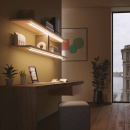 Capteur Tactile Nexus - Montage En Surface