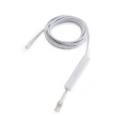 Capteur PIR Nexus - Montage En Surface