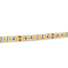 Bande LED Flexy SHE6B PW PRO