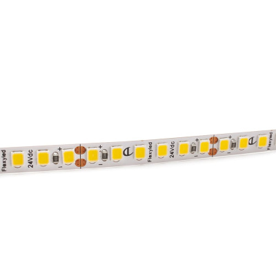Bande LED Flexy SHE6B PW PRO dans le groupe Luminaire / Afficher tout l\'éclairage / Bandes lumineuses LED chez Beslag Online (973598-V)