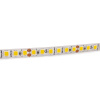 Bande LED Flexy SHE6 PW PRO - 2000mm