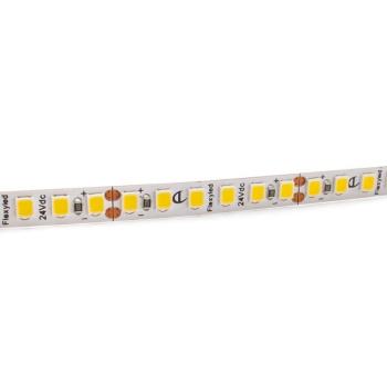 Bande LED Flexy SHE6 PW PRO - 2000mm