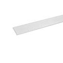 Diffuseur Blade - 2000mm - Opale