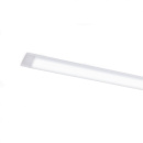 Profil LED Micy - 2000mm - Aluminium