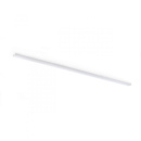 Diffuseur Micy - 2000mm - Opale