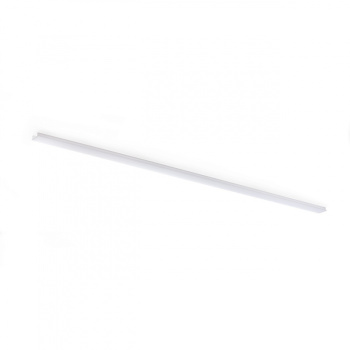 Diffuseur Micy - 2000mm - Opale