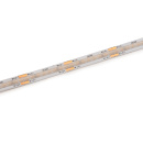 Bande LED Flexy LED UHE6B CSP PW - 2000mm - 24V/20w D-M